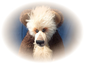 Humphrey!