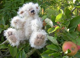 Scrumpy