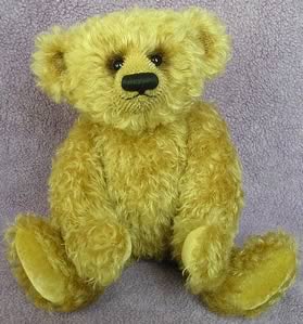 Toby