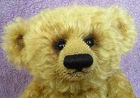 Toby