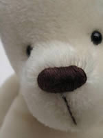 Winnette