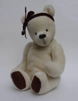 Winnette