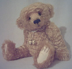 Barlie