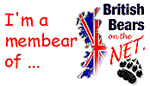 BBN logo