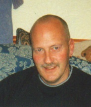 Lawrence