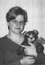 Ruth