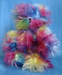 Splodge